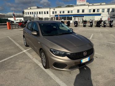 Fiat Tipo 1.6 MJT 120CV EASY **KM50000**PREZZO VERO**