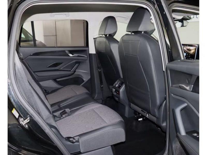 Volkswagen Tayron Volkswagen Tayron 1.5 eTSI LIFE 150cv DSG 7 posti FULL LED CAMERA NAVI GANCIO