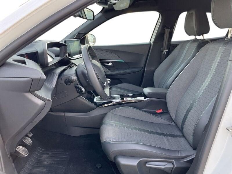 Peugeot 2008 II 2020 1.2 puretech Active Pack s&s 100cv