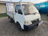 PIAGGIO PORTER 1.3i 16V CASSONATO RIBALTABILE