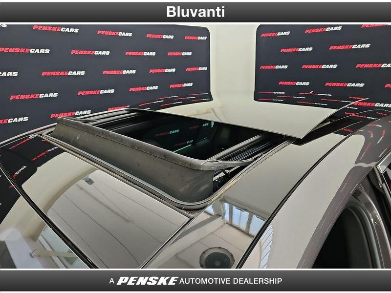 Maserati Grecale Grecale 2.0 mhev GT 250cv auto
