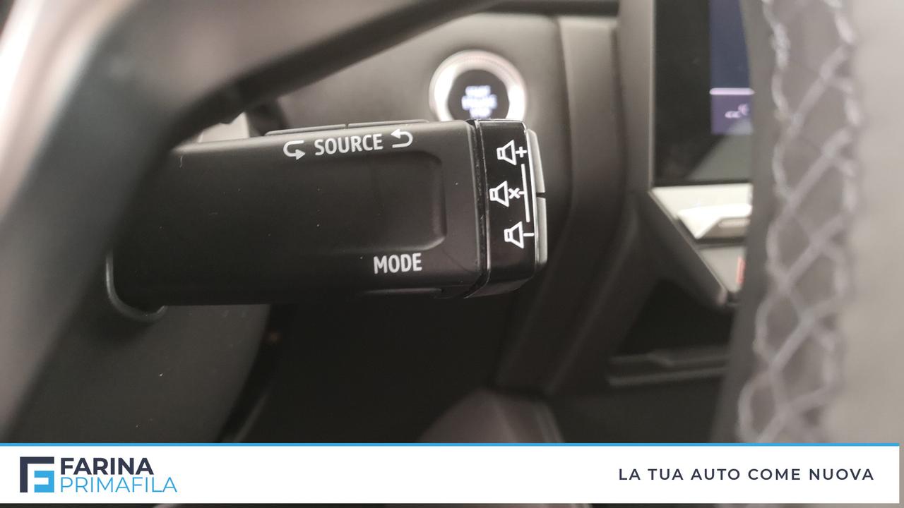 RENAULT Captur II 2024 - Captur 1.0 tce Techno 90cv