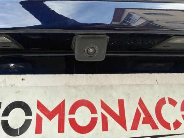 PEUGEOT 508 BlueHDi 130 Stop&Start EAT8 Allure Pack