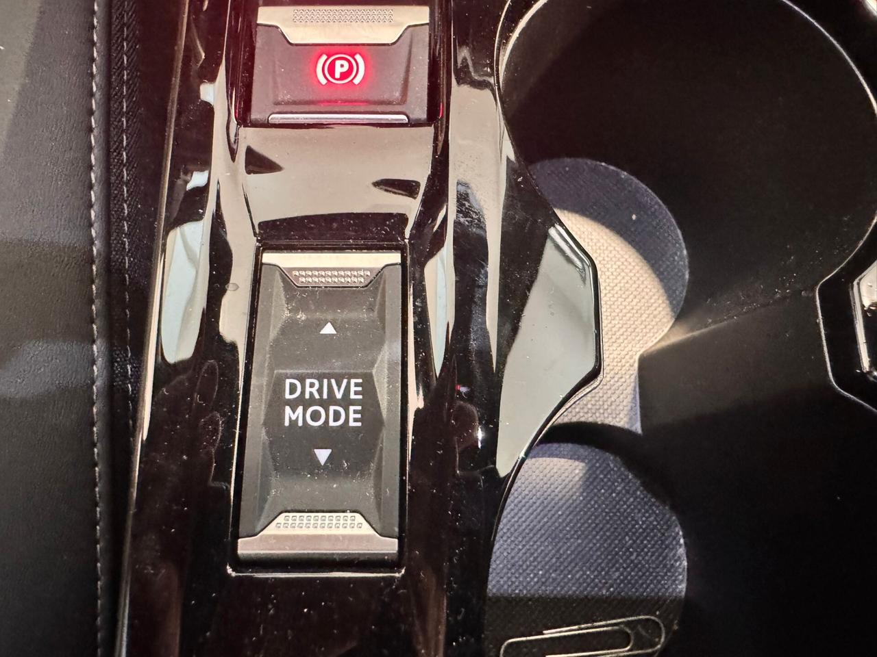 Peugeot 208 PureTech 100 Stop&Start 5 porte GT