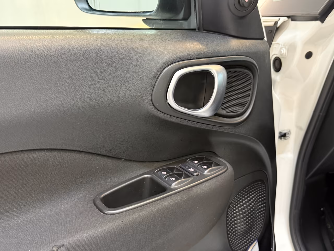 Fiat 500L 1.3 Multijet 95 CV Pop Star