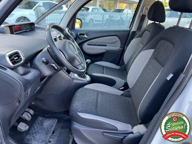 RENAULT Twingo SCe Life Ok Neo Patentati