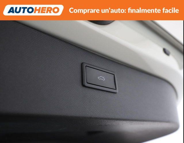 CUPRA Formentor 2.5 TSI 4Drive DSG VZ5 Taiga Grey