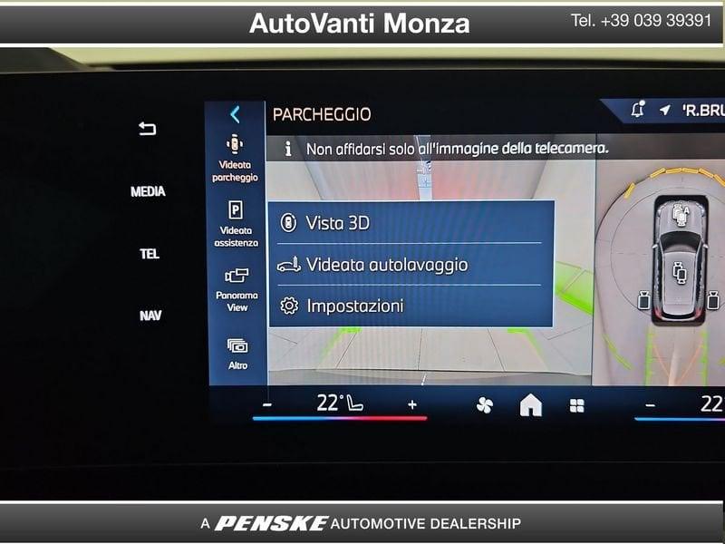 BMW X1 X1 xdrive 25e MSport Pro auto