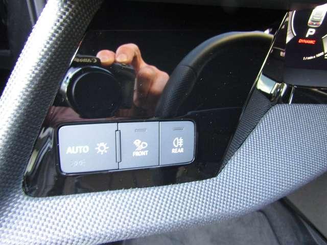 Audi A3 SPB 35 TDI 150CV SLINE CAMBIO AUTO,NEW MODEL