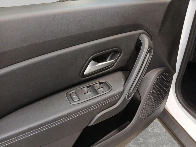 Dacia Duster 1.0 tce Prestige Eco-g 4x2 100cv