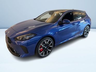 BMW Serie 1 118d M Sport Pro