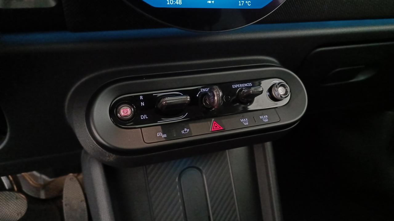 MINI Mini Cooper F66 3p - Mini Cooper 3p 1.5 C Classic auto