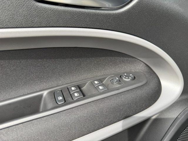 JEEP Avenger 1.2 Turbo Longitude FWD Uconnect DAB+