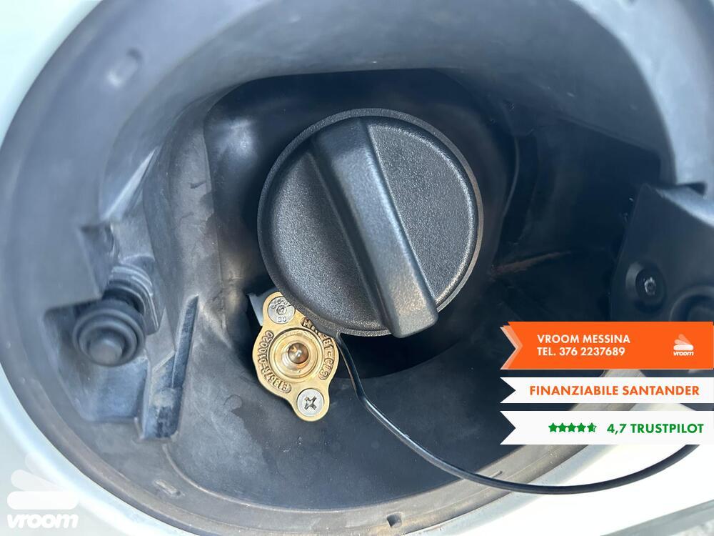 OPEL Mokka 1ª serie Mokka X 1.6 Ecotec 115CV 4...