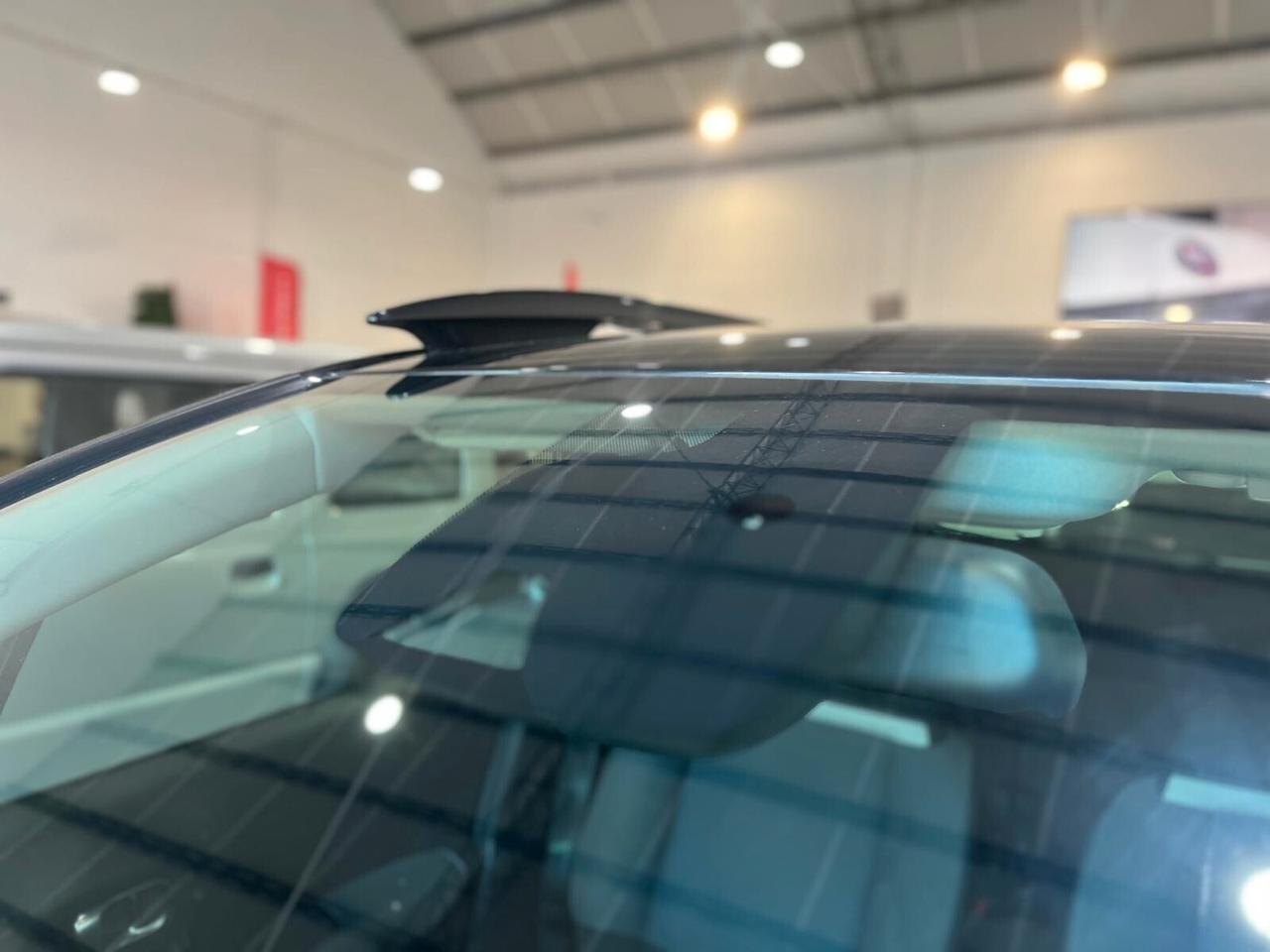 CITROEN C3 AIRCROSS SHINE PACK *2023* *UNICOPRO* *CAMERA*NAVI*