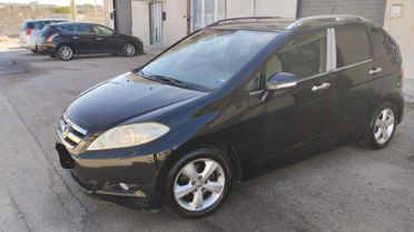 Honda FR-V 2.2 16V i-CTDi Executive DPF