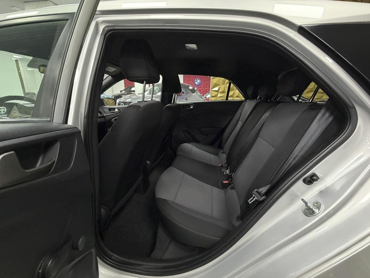 Hyundai i20 1.1 CRDi 12V 5 porte Go!