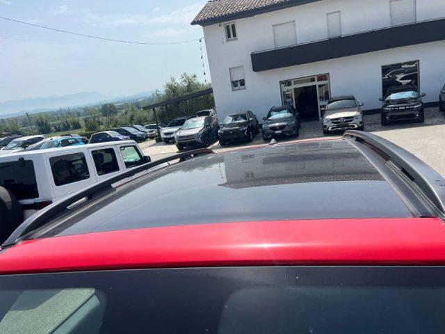 JEEP Renegade 1.6 Mjt DDCT 120 CV Limited