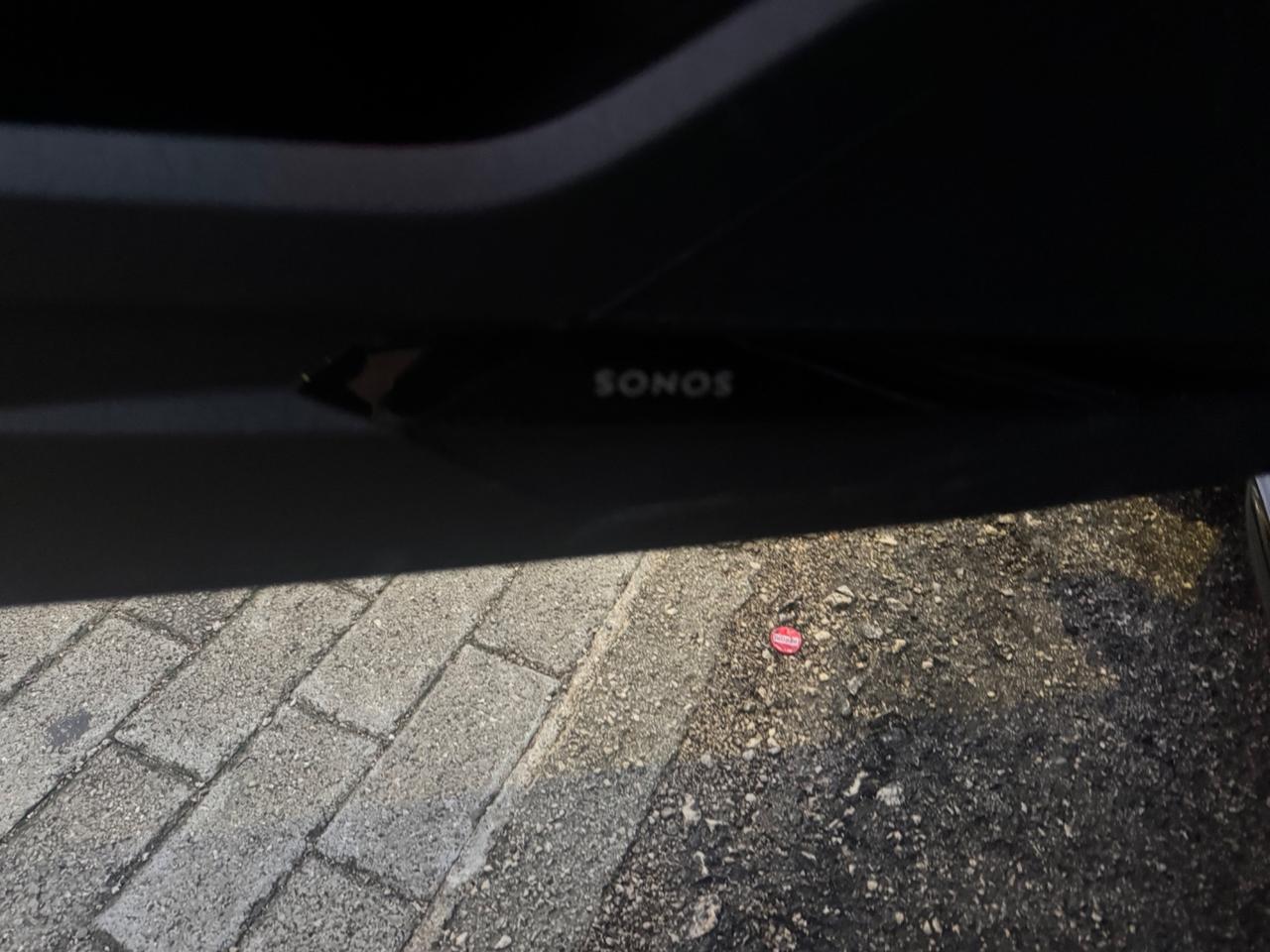 Audi A1 SPB 40 TFSI S tronic Identity Black