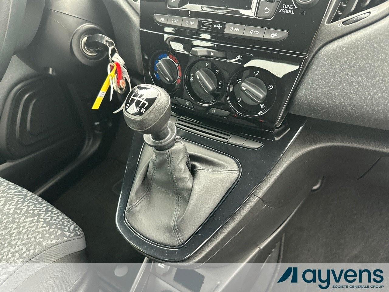 Lancia Ypsilon 1.0 Hybrid *2021* NOLEGGIO LUNGO TERMINE