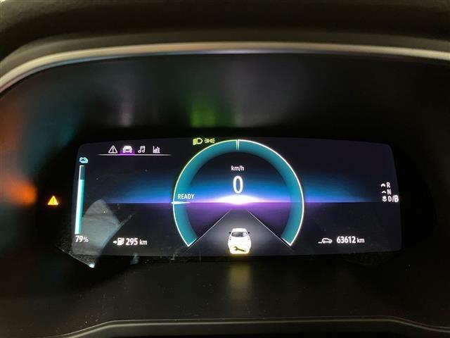 RENAULT ZOE Life R110 Batterie di proprieta'!!