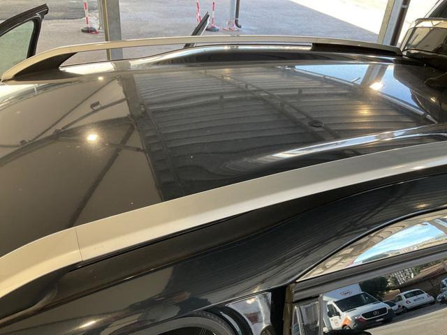 PEUGEOT 2008 BlueHDi 102 S&S Allure