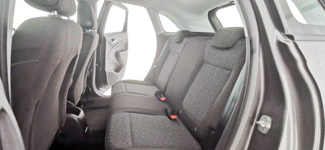 OPEL Crossland 1.2 12V Start&Stop Edition