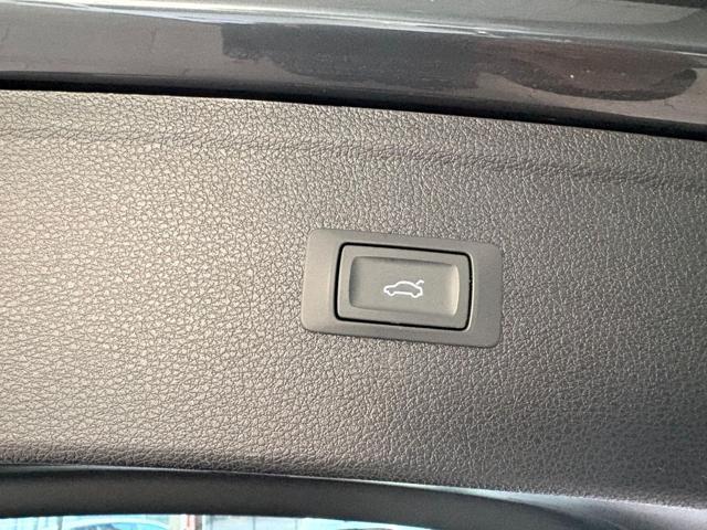 AUDI Q5 40TDI 204cv quattro S tronic S-line