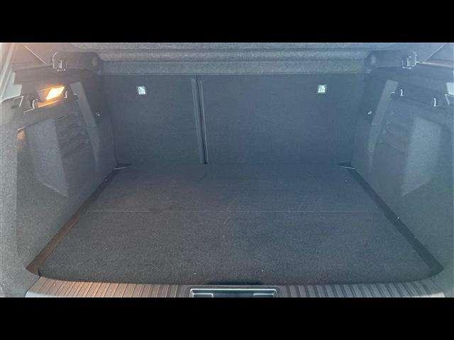 Renault Symbioz 1.6 E-Tech full hybrid Techno 145cv auto