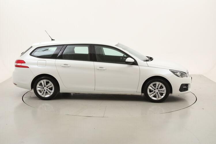 Peugeot 308 SW Active Business BR871126 1.5 Diesel 131CV