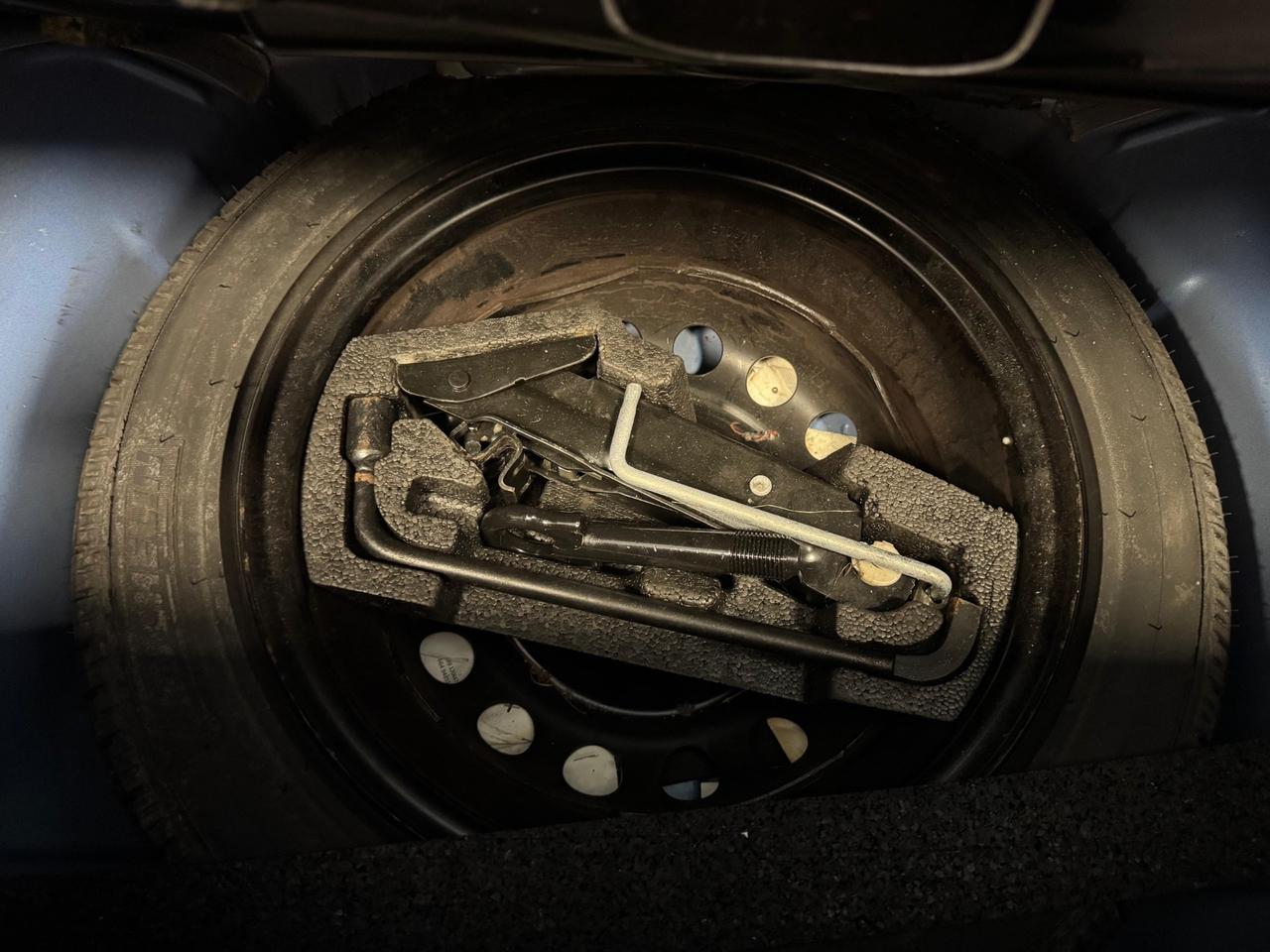 Citroen C1 1.0 3Porte Unico Prop. Garanzia !2 Mesi