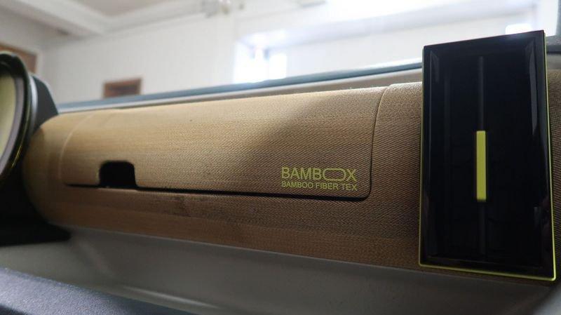 FIAT Grande Panda Grande Panda 1.2 Hybrid 110 CV S&S La Prima #VARI COLORI#