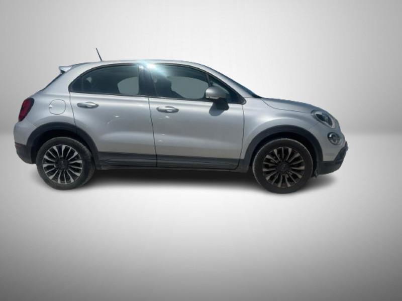 FIAT 500X 1.0 T3 120 CV Cross