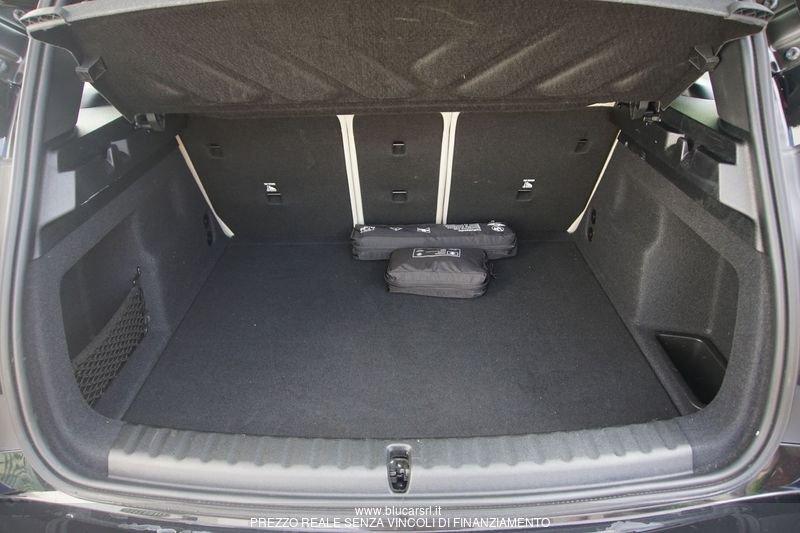 MINI Mini Countryman U25 Mini C Countryman Favoured