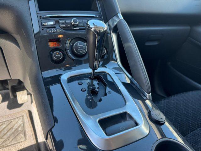 PEUGEOT 3008 BlueHDi 120 EAT6 S&S Allure