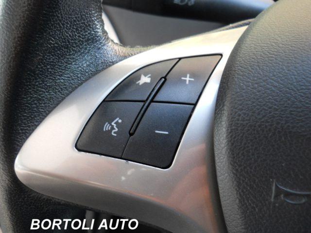 LANCIA Ypsilon 1.2 GOLD 57.000 KM CONTO VENDITA