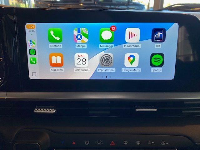 DR MOTOR DR 3.0 1.5 BI-FUEL GPL