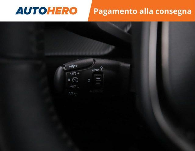 PEUGEOT 2008 PureTech 100 S&S Active Pack