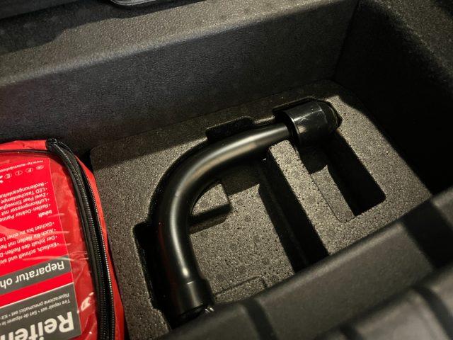 BMW 120 48V MSport Pro "19 M Sport PACK BLACK/TELECAM 360