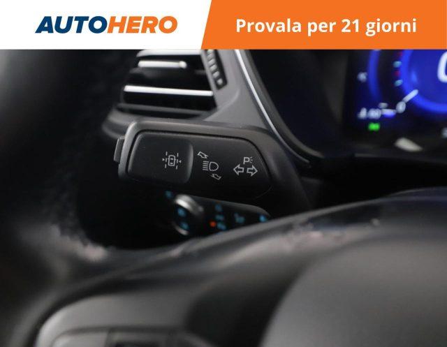 FORD Kuga 1.5 EcoBlue 120 CV aut. 2WD Titanium Business