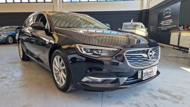 Opel Insignia 2.0 CDTI S&S aut. Sports Tourer Innovation
