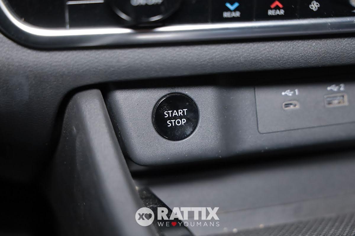 Nissan X-Trail 1.5 e-power N-Connecta e-4orce 4WD 7p.ti