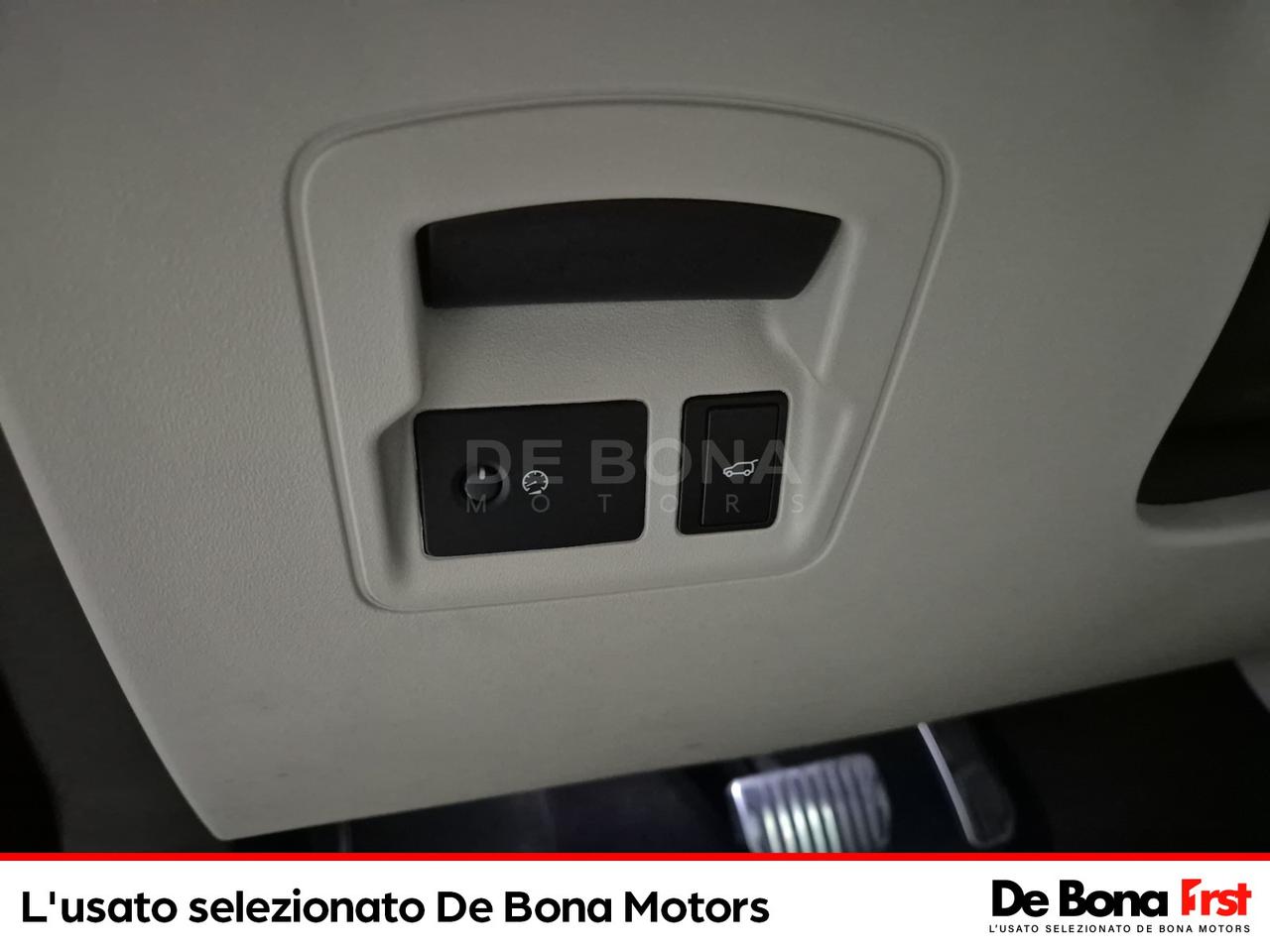 Land Rover Range Rover Velar 2.0 si4 r-dynamic se 250cv auto my20