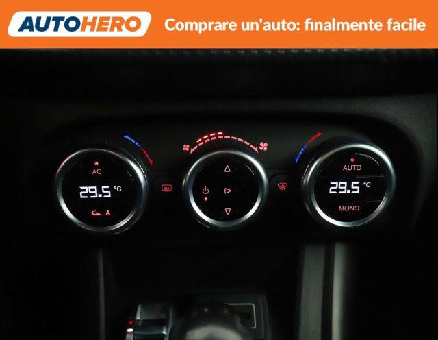 ALFA ROMEO Giulietta 2.0 JTDm 170 CV TCT Veloce