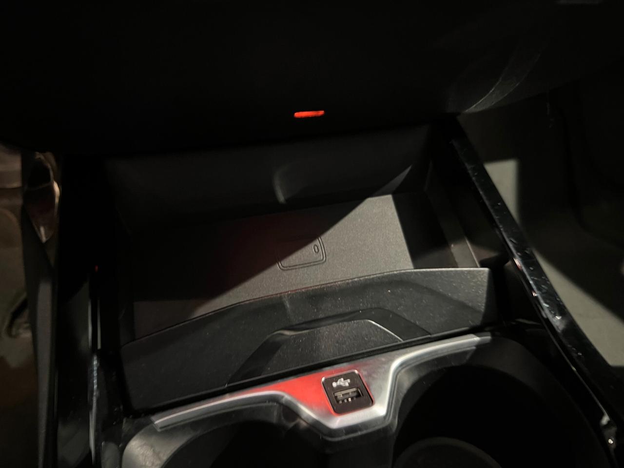 Bmw 120d xDrive 5p. Msport