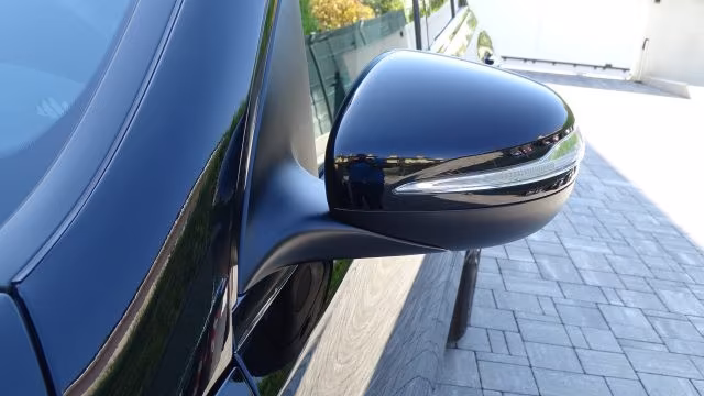 MERCEDES-BENZ GLE 300 d 4Matic Mild Hybrid, Automatica, Premium Garanzia