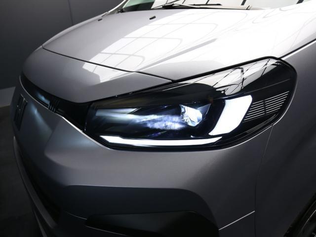 FIAT Ulysse 2.2 Multijet 180 CV S&S AT8 L2 Combi - 9 POSTI