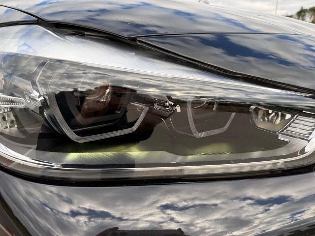 BMW X2 sDrive18d Msport