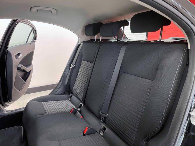 MERCEDES-BENZ A 180 CDI BE EXECUTIVE