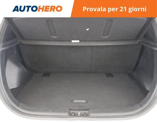 HYUNDAI iX20 1.4 90 CV Comfort